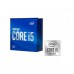  INTEL CORE  I5-10400 (Box) 10TH GEN PROCESSOR 